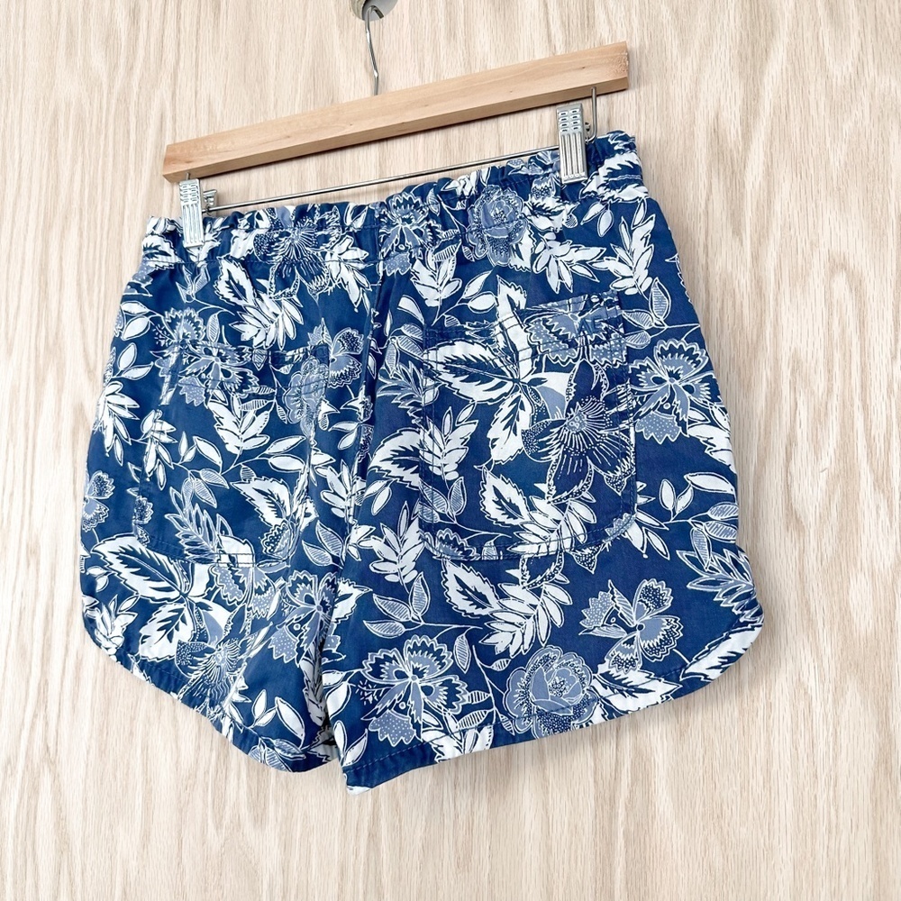 American Eagle Vacay Shorts Size Small - Picture 5 of 7